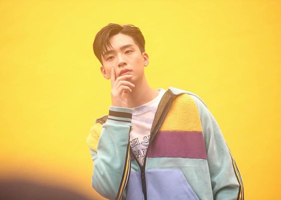 เน๋ง ศรัณย์