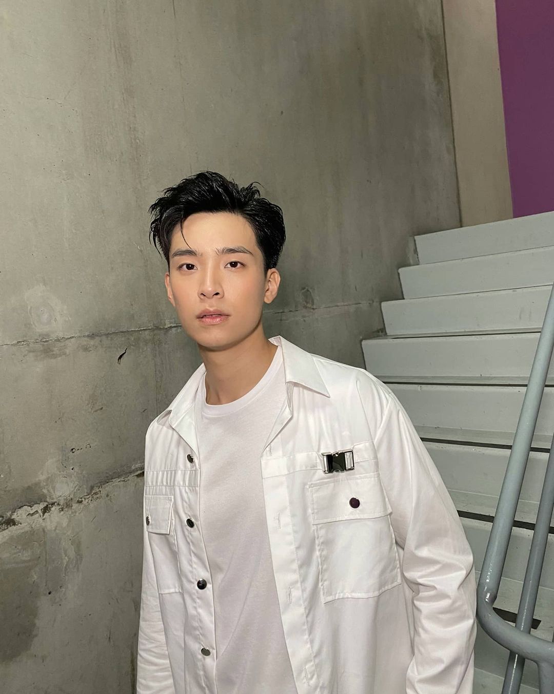 เน๋ง ศรัณย์