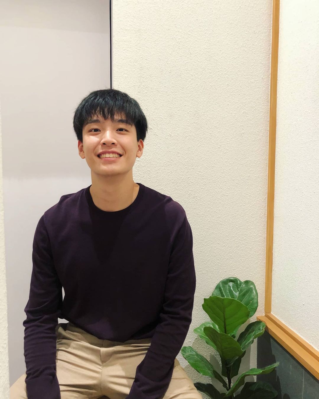 เน๋ง ศรัณย์