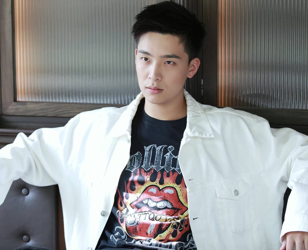 เน๋ง ศรัณย์