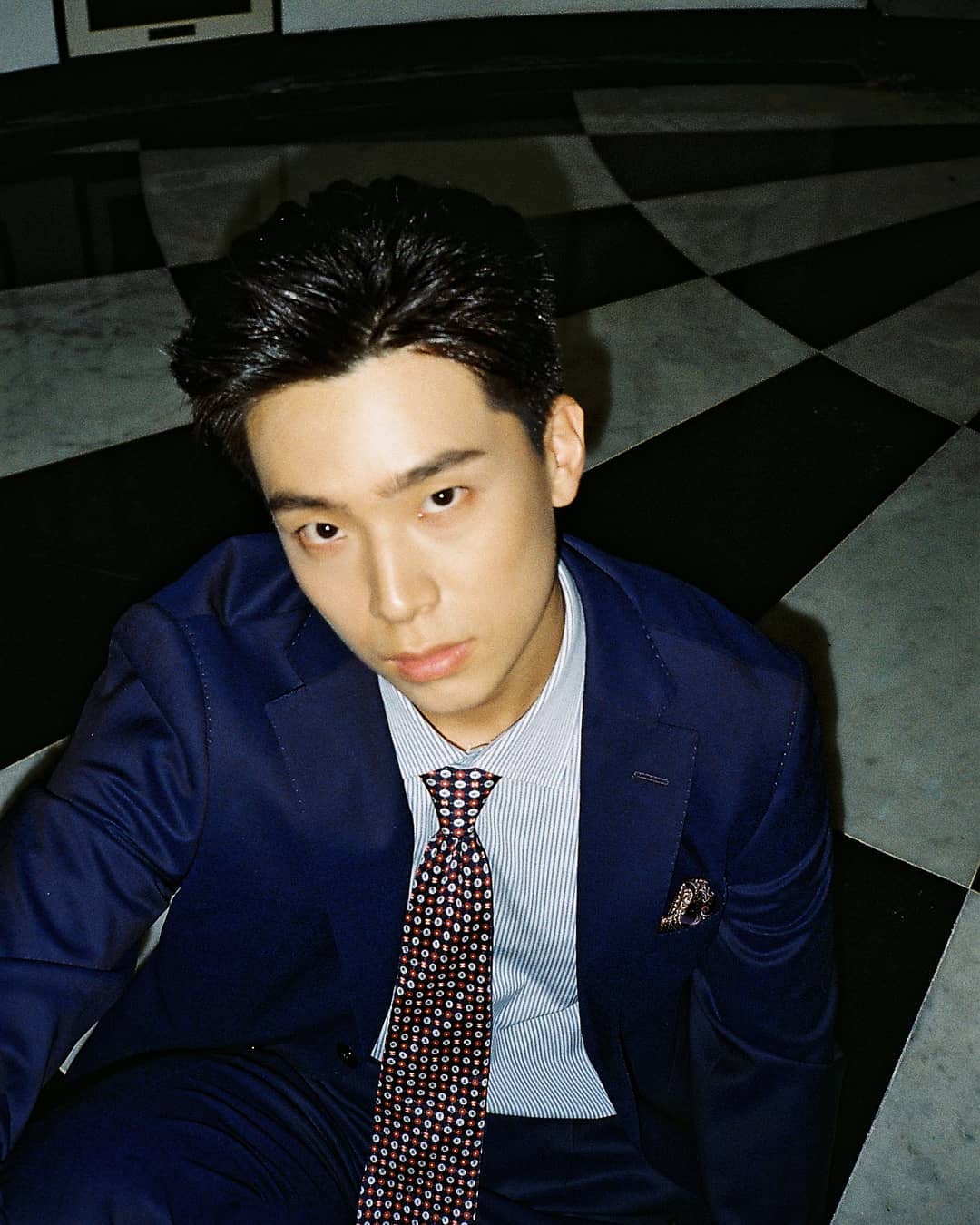 เน๋ง ศรัณย์