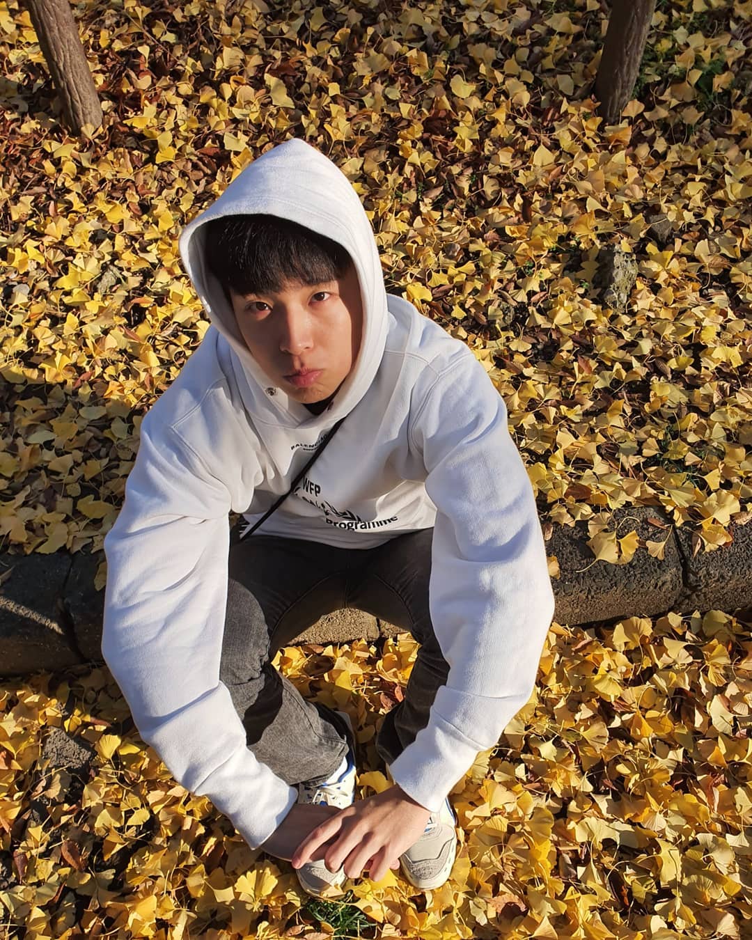 เน๋ง ศรัณย์