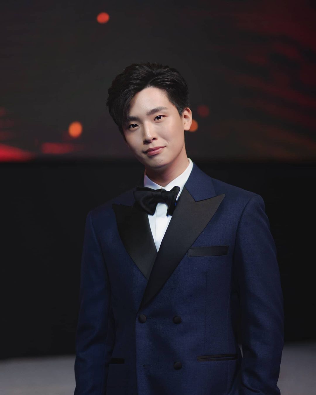 เน๋ง ศรัณย์