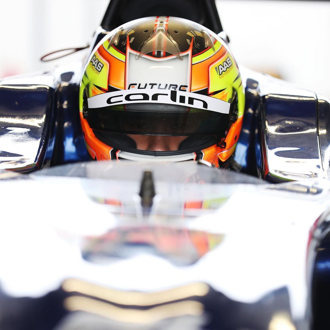 เติ้น ทัศนพล