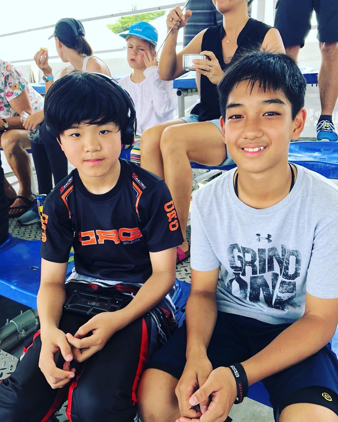 เติ้น ทัศนพล