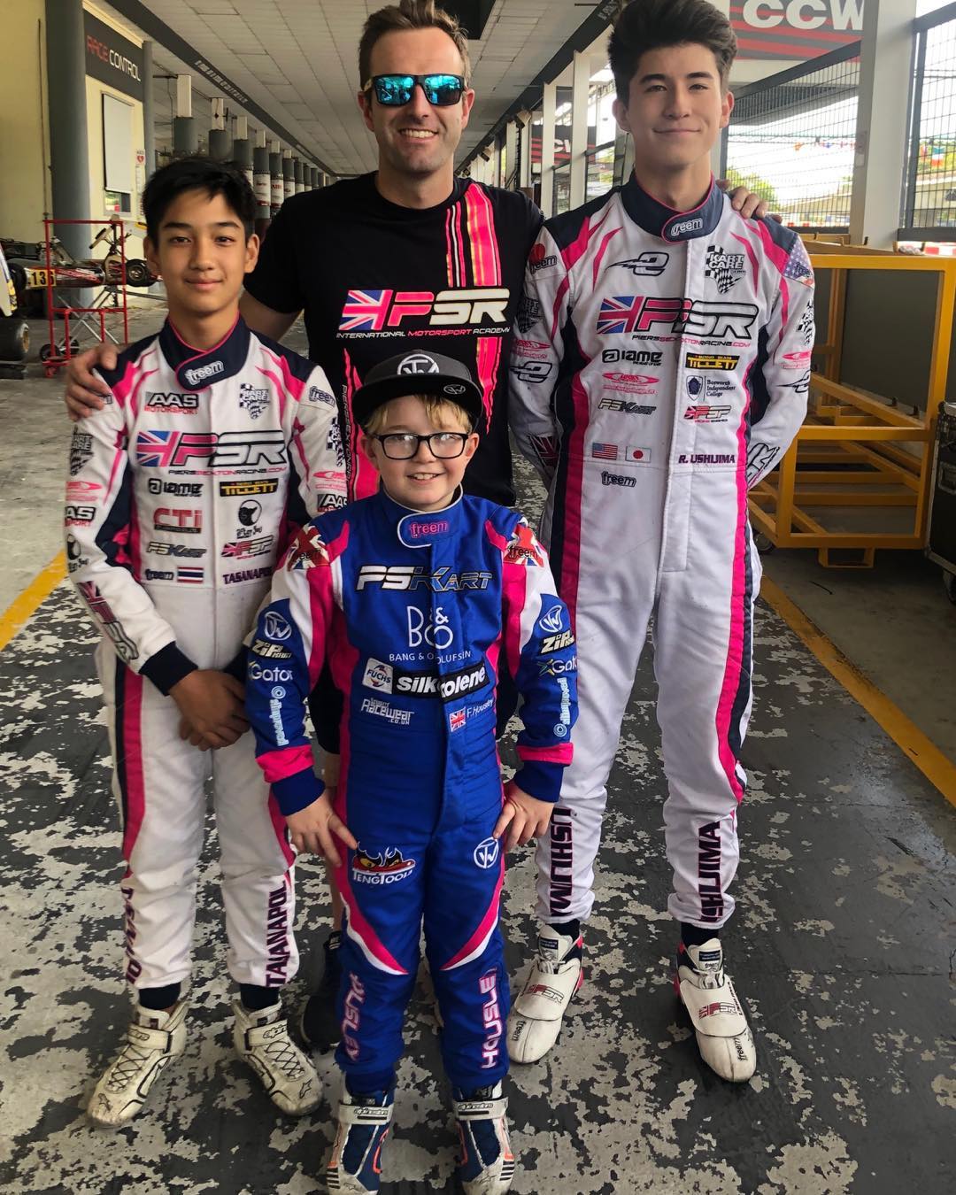 เติ้น ทัศนพล