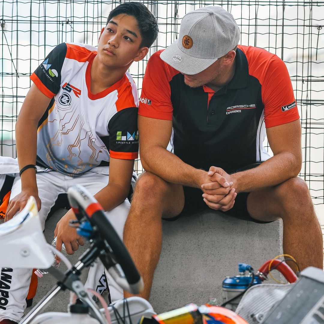 เติ้น ทัศนพล