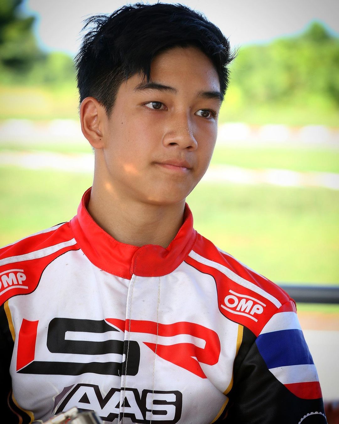 เติ้น ทัศนพล