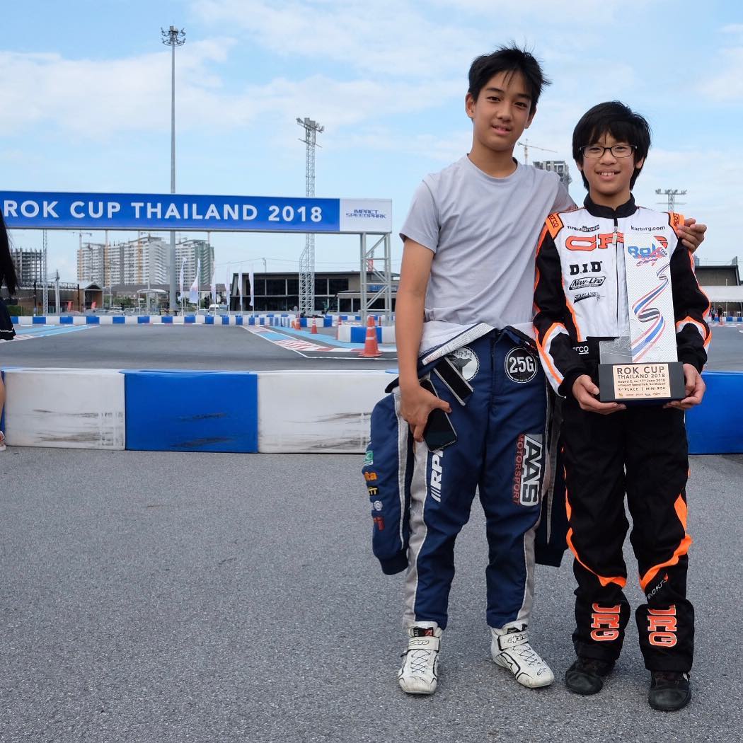 เติ้น ทัศนพล