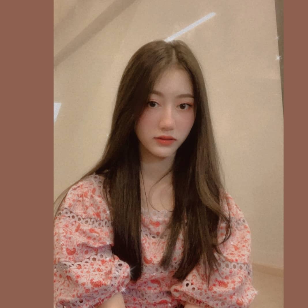 จีจี้ ณัฐกฤตา
