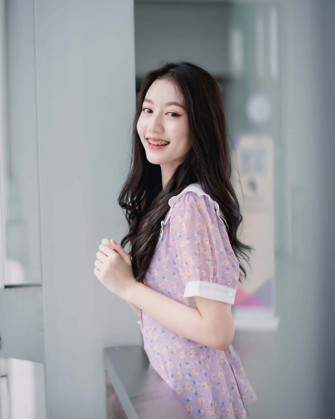 จีจี้ ณัฐกฤตา