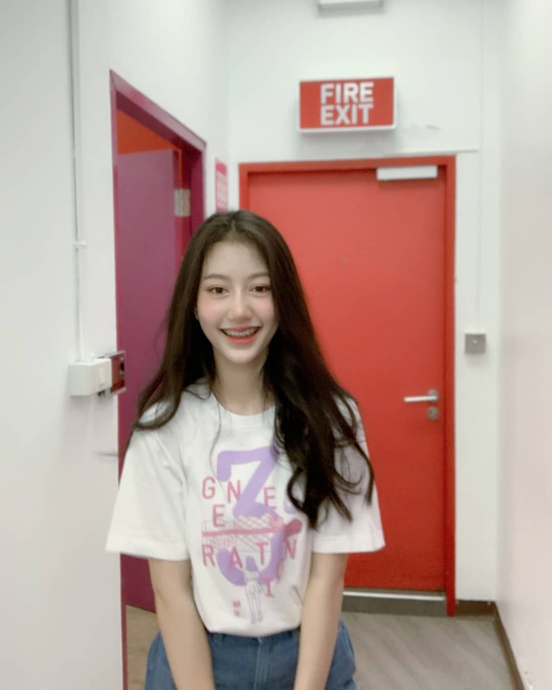 จีจี้ ณัฐกฤตา