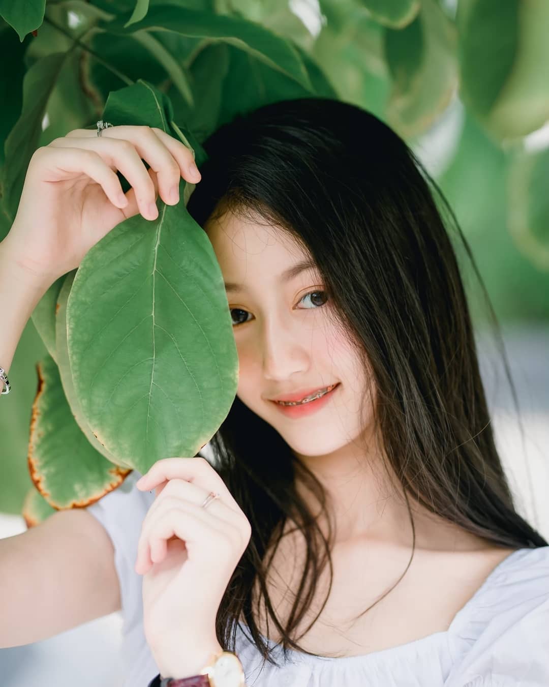 จีจี้ ณัฐกฤตา