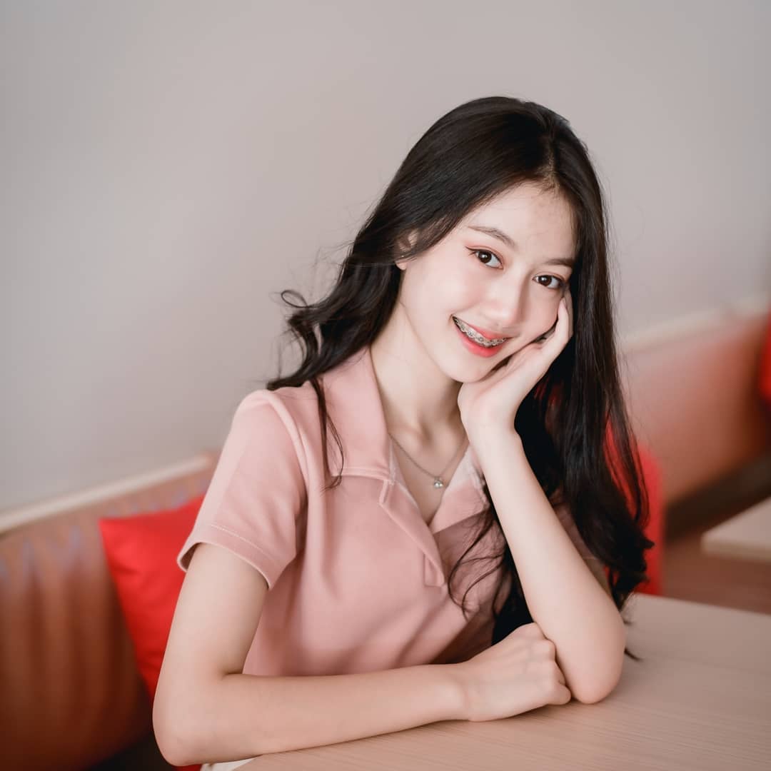 จีจี้ ณัฐกฤตา