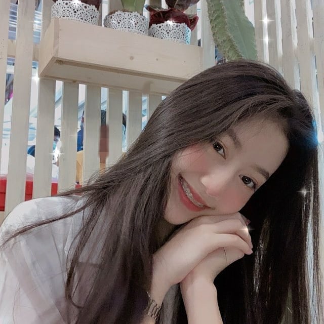 จีจี้ ณัฐกฤตา