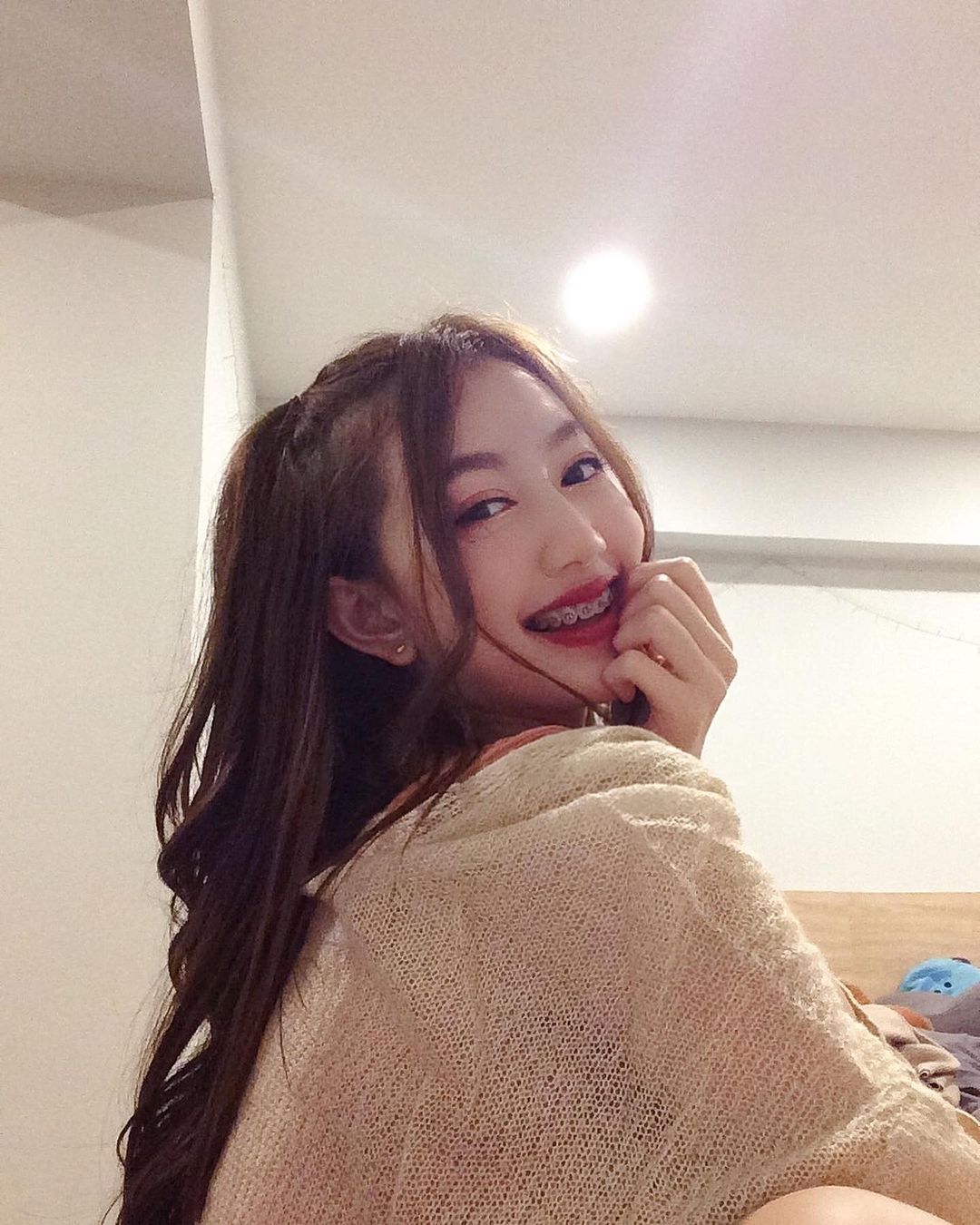 จีจี้ ณัฐกฤตา