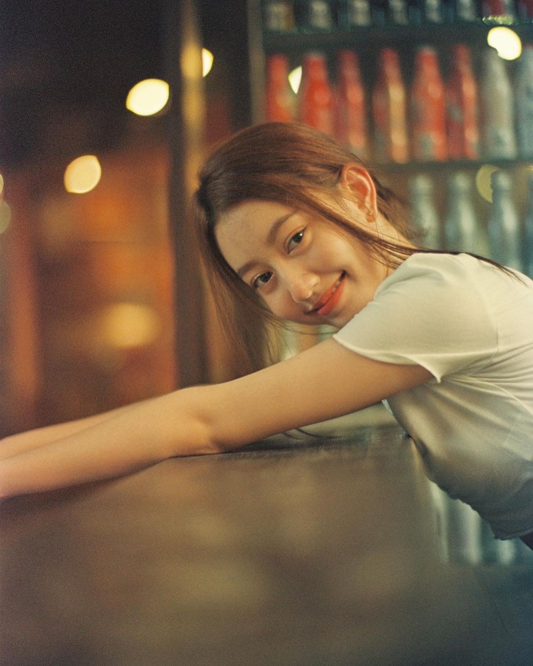 จีจี้ ณัฐกฤตา