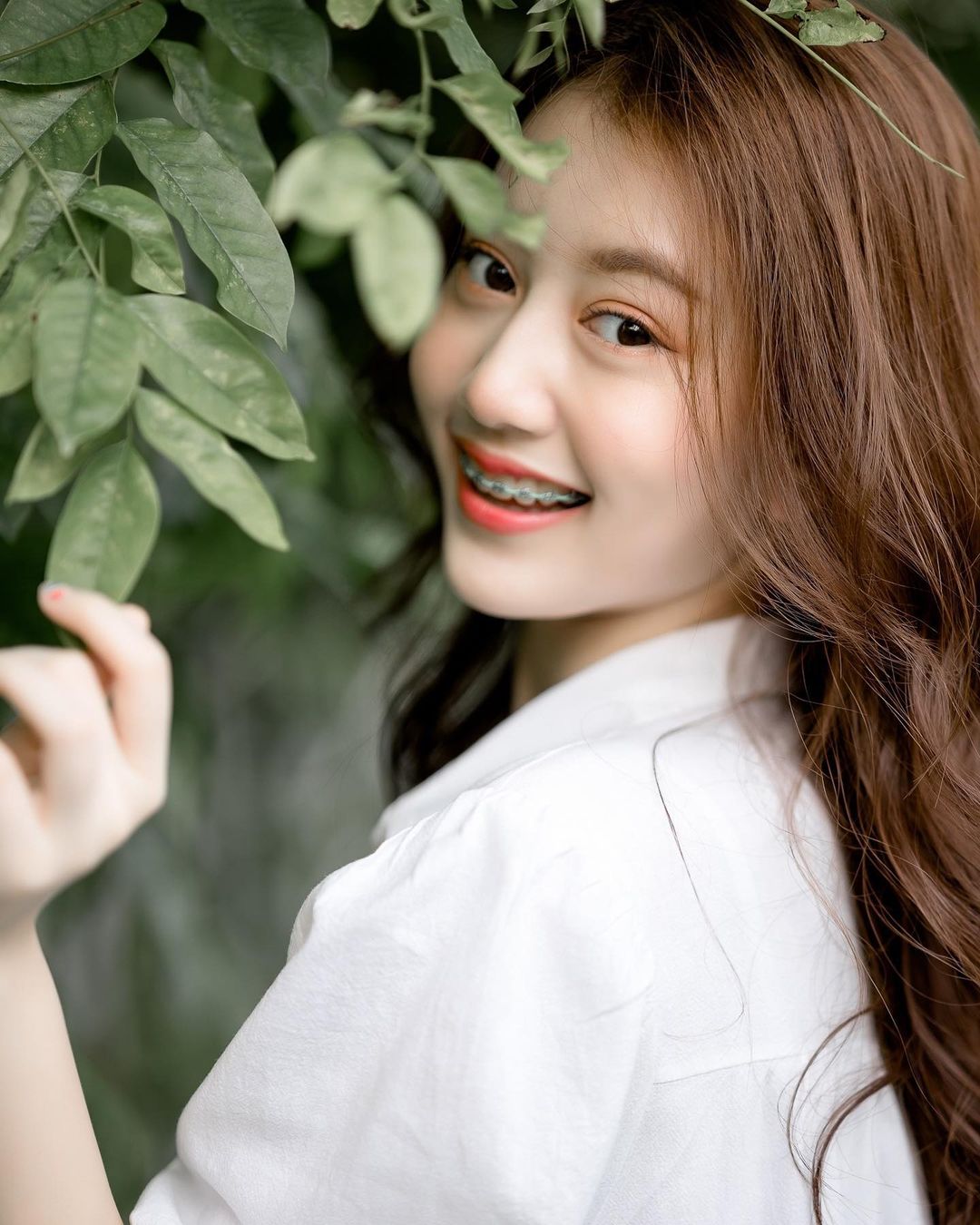 จีจี้ ณัฐกฤตา