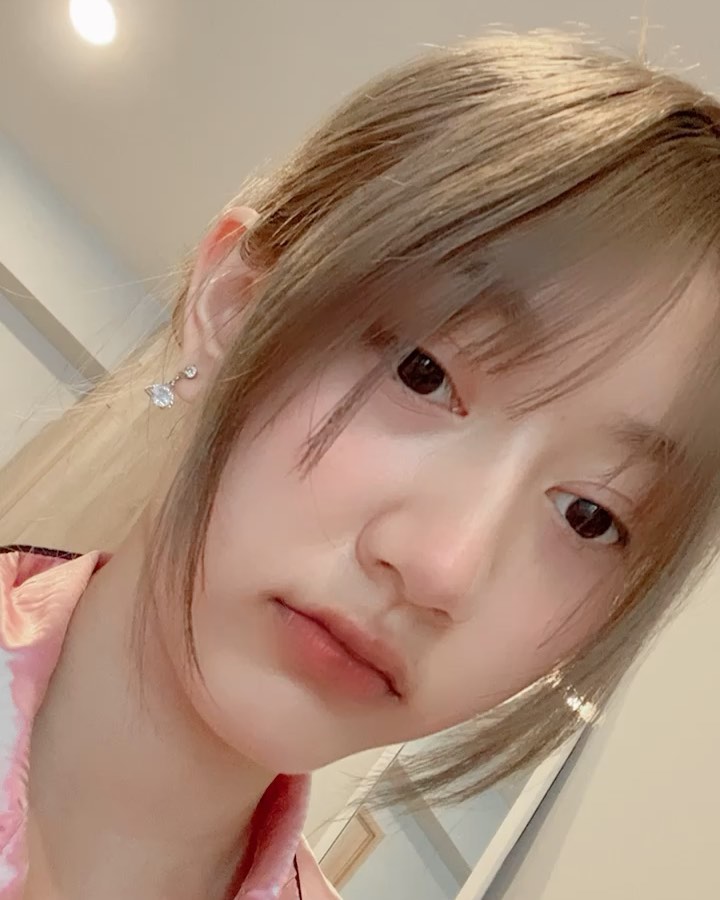 จีจี้ ณัฐกฤตา