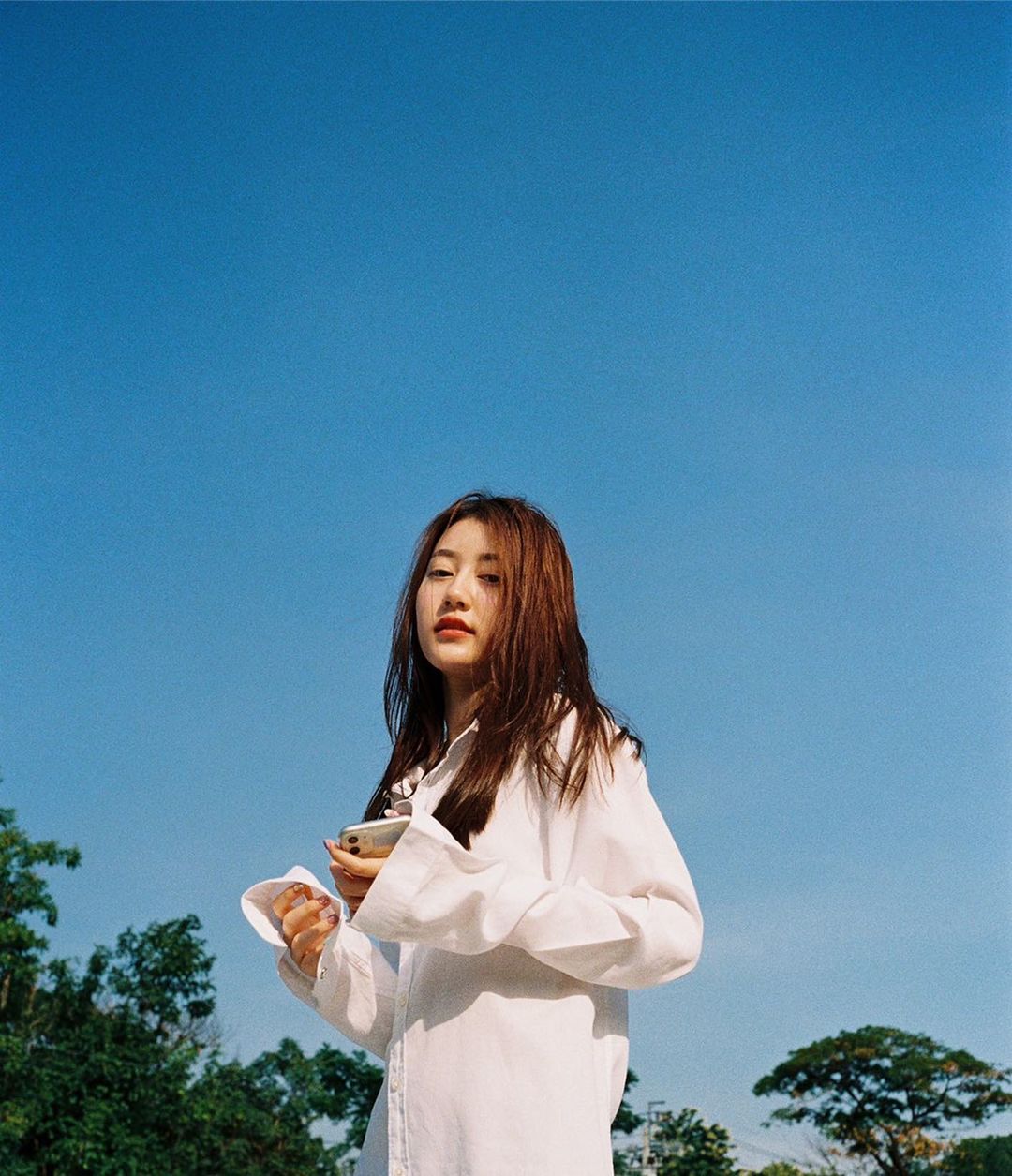 จีจี้ ณัฐกฤตา