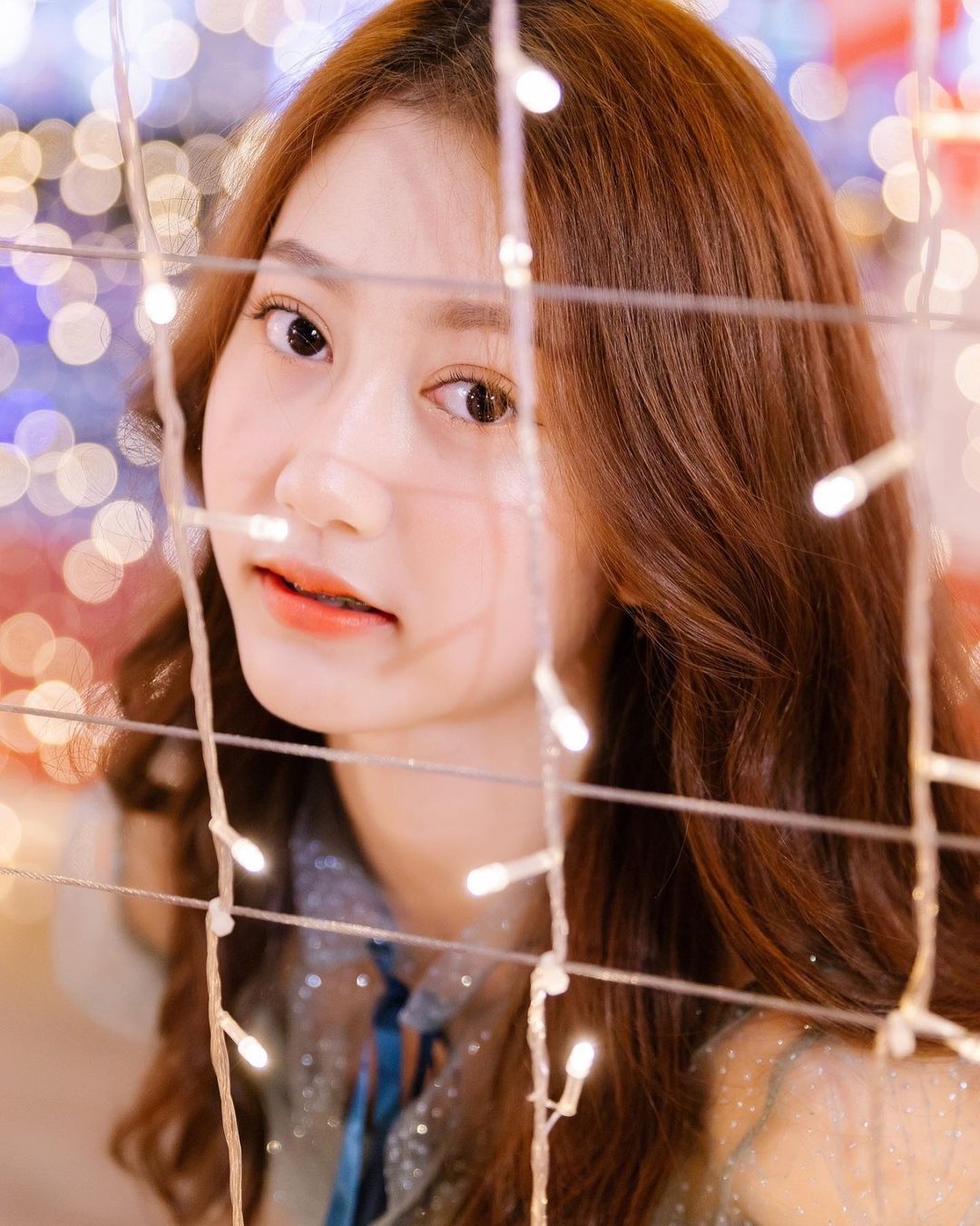 จีจี้ ณัฐกฤตา