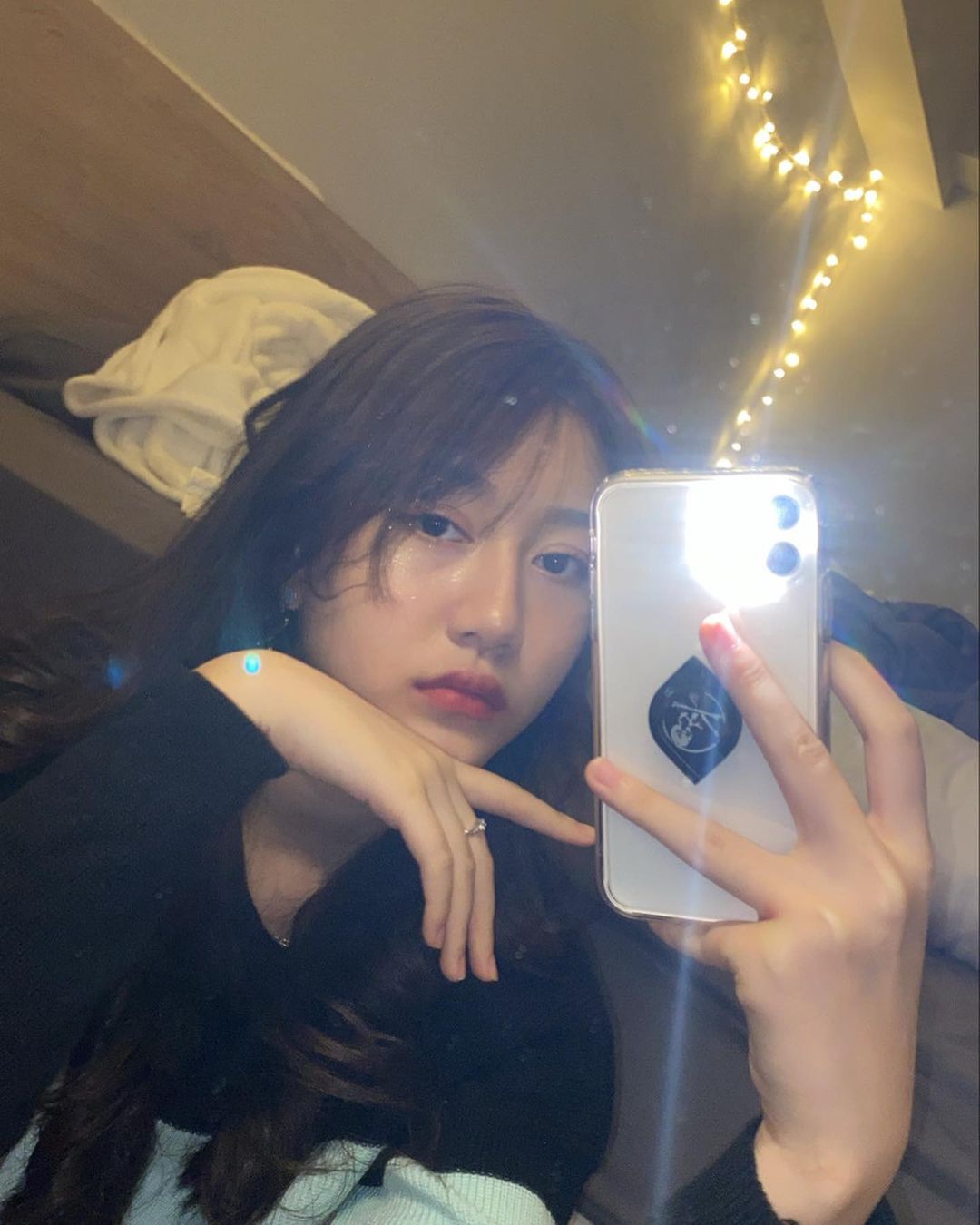 จีจี้ ณัฐกฤตา