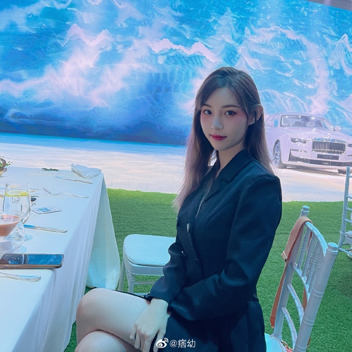 วังเหม่ยหยู