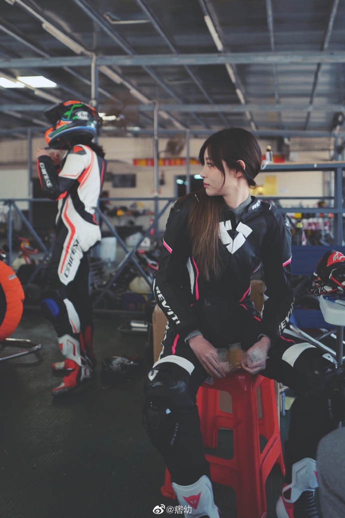 วังเหม่ยหยู