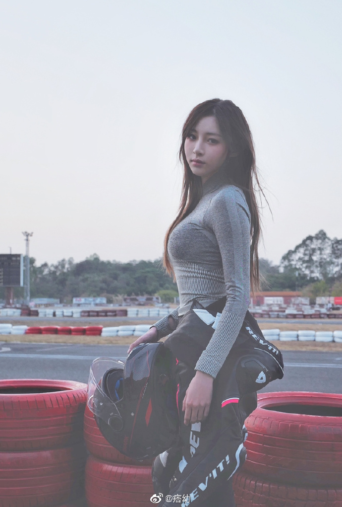 วังเหม่ยหยู