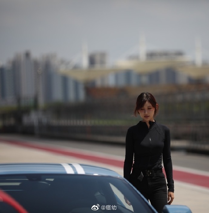 วังเหม่ยหยู