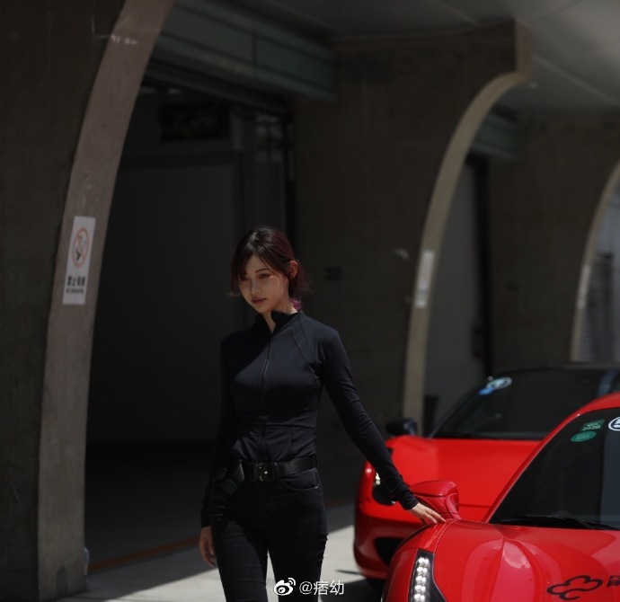 วังเหม่ยหยู