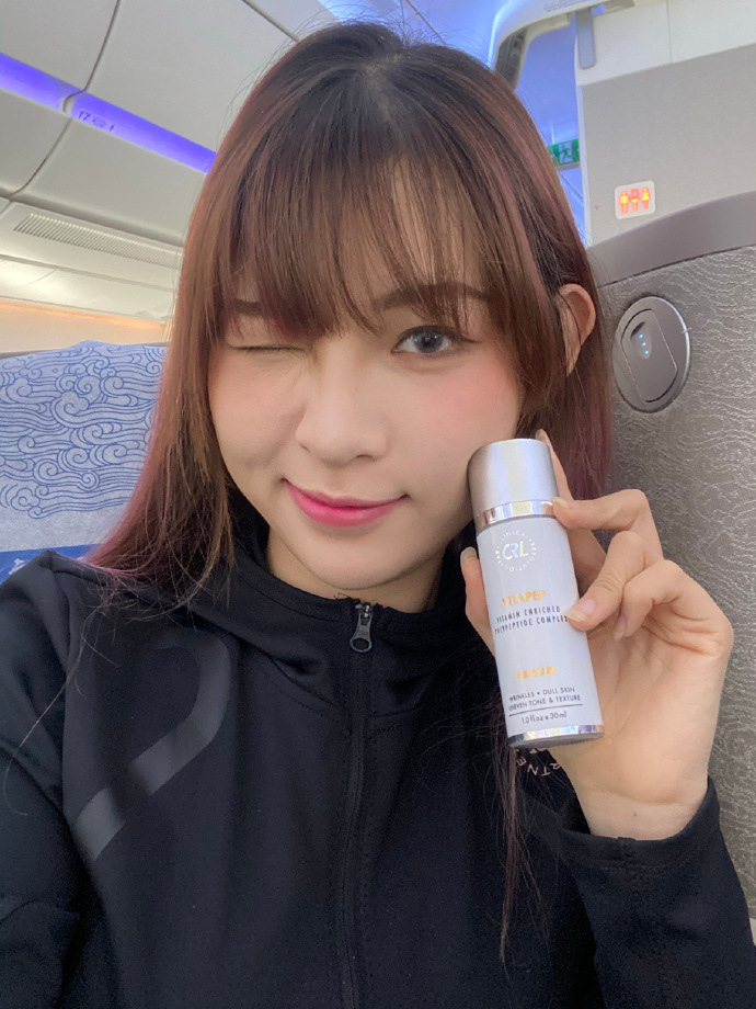 วังเหม่ยหยู