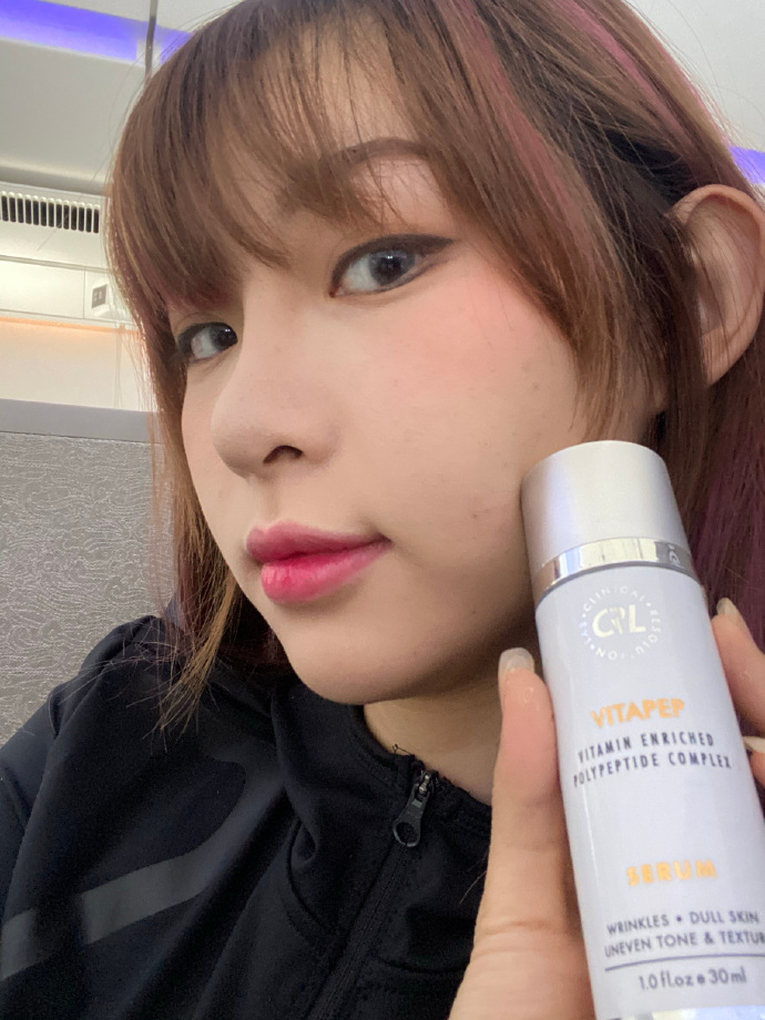 วังเหม่ยหยู