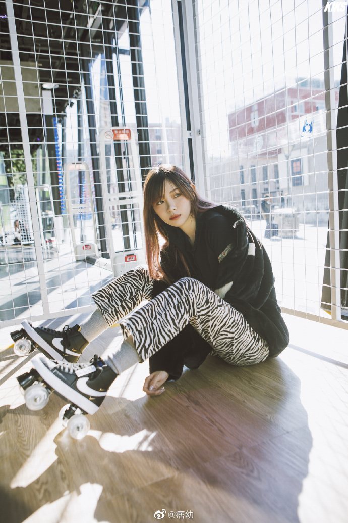 วังเหม่ยหยู