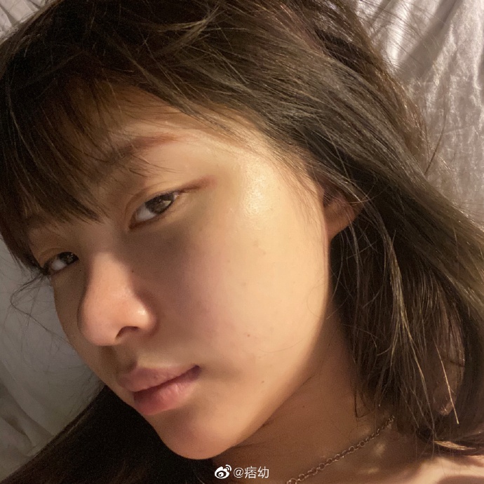 วังเหม่ยหยู