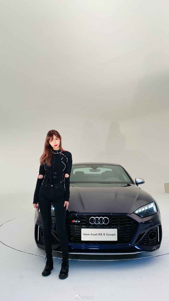 วังเหม่ยหยู