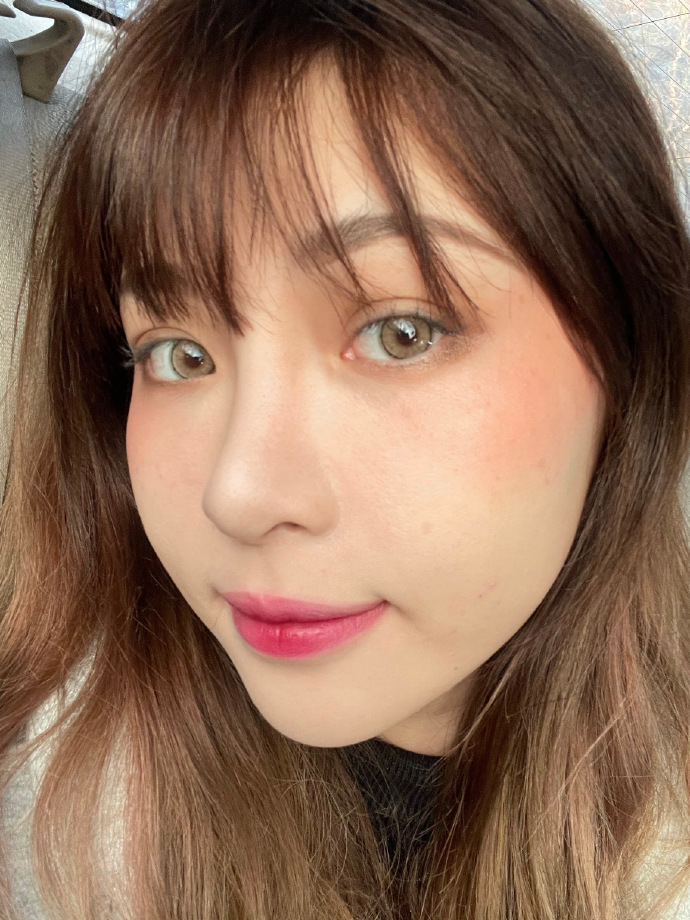 วังเหม่ยหยู