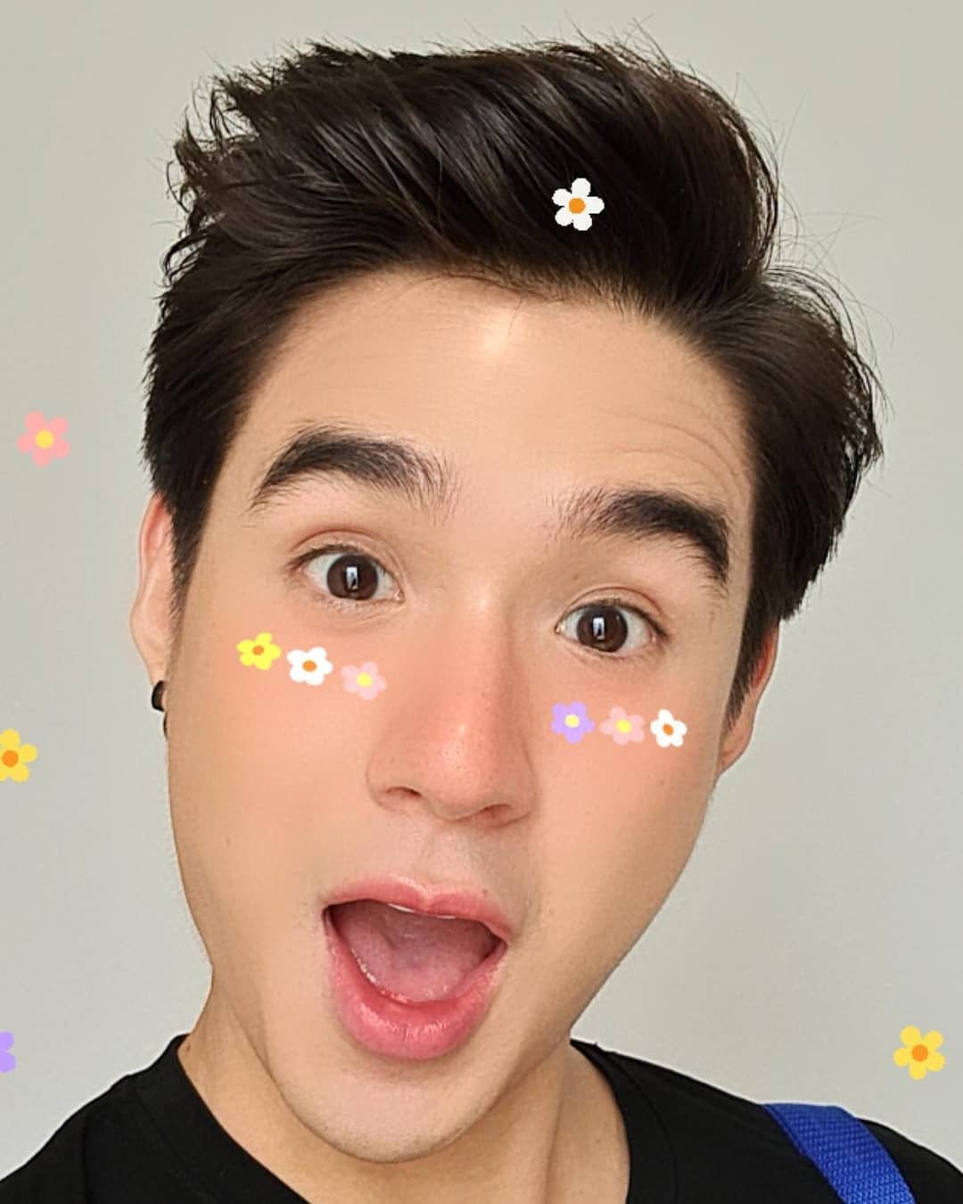 นิว ชัยพล