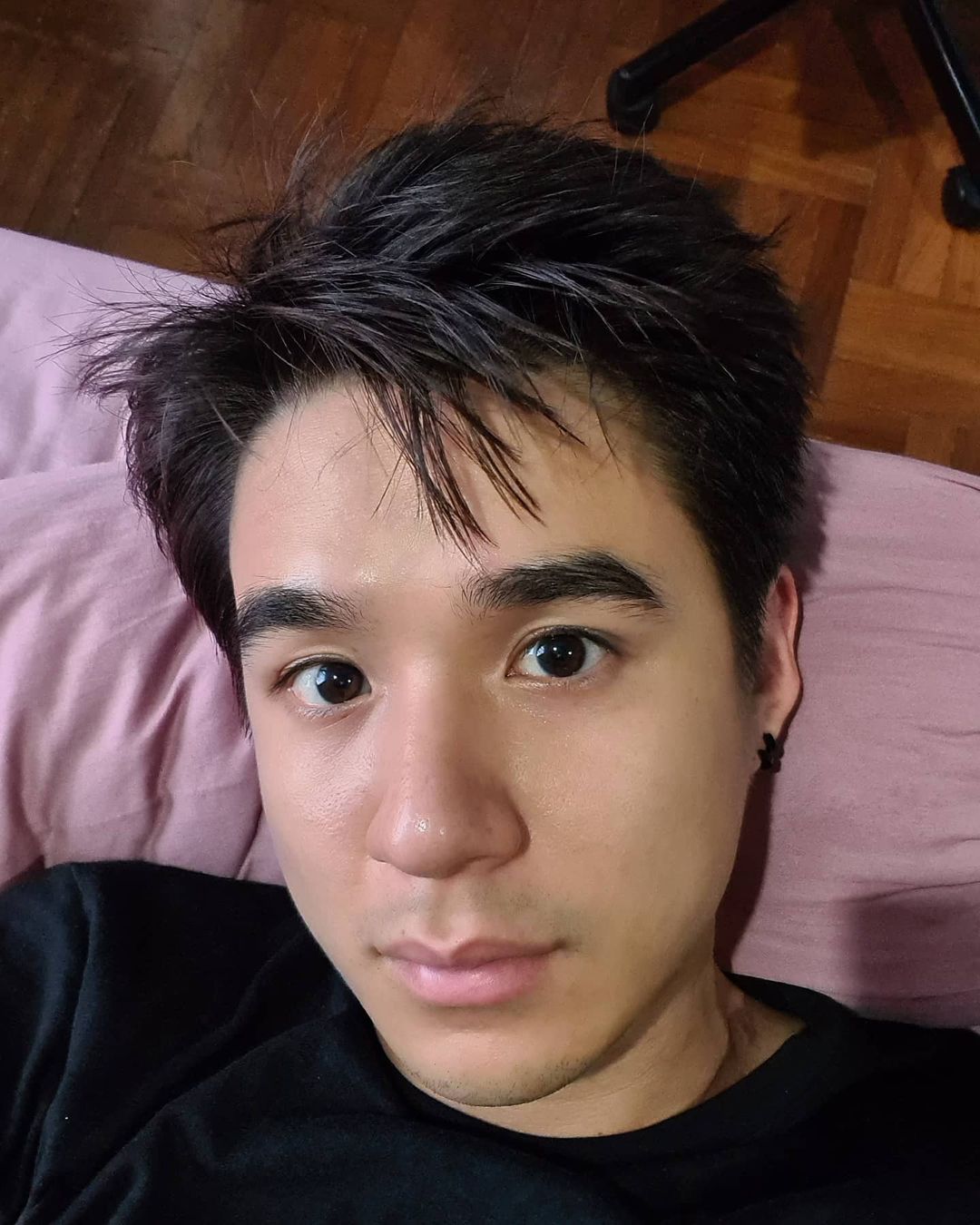 นิว ชัยพล