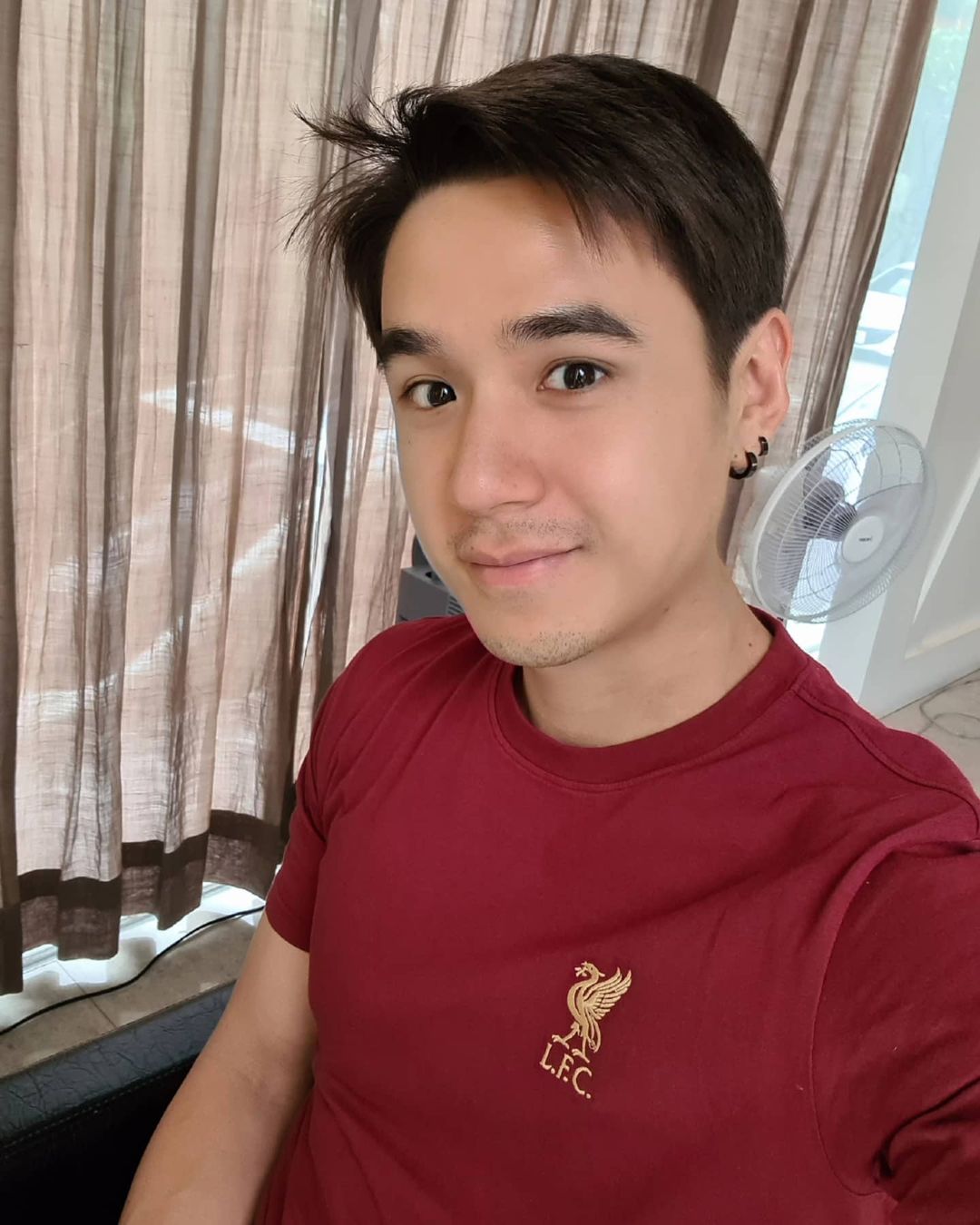 นิว ชัยพล