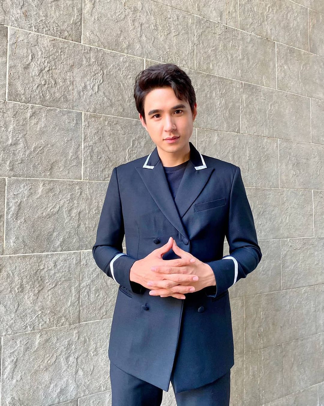 นิว ชัยพล