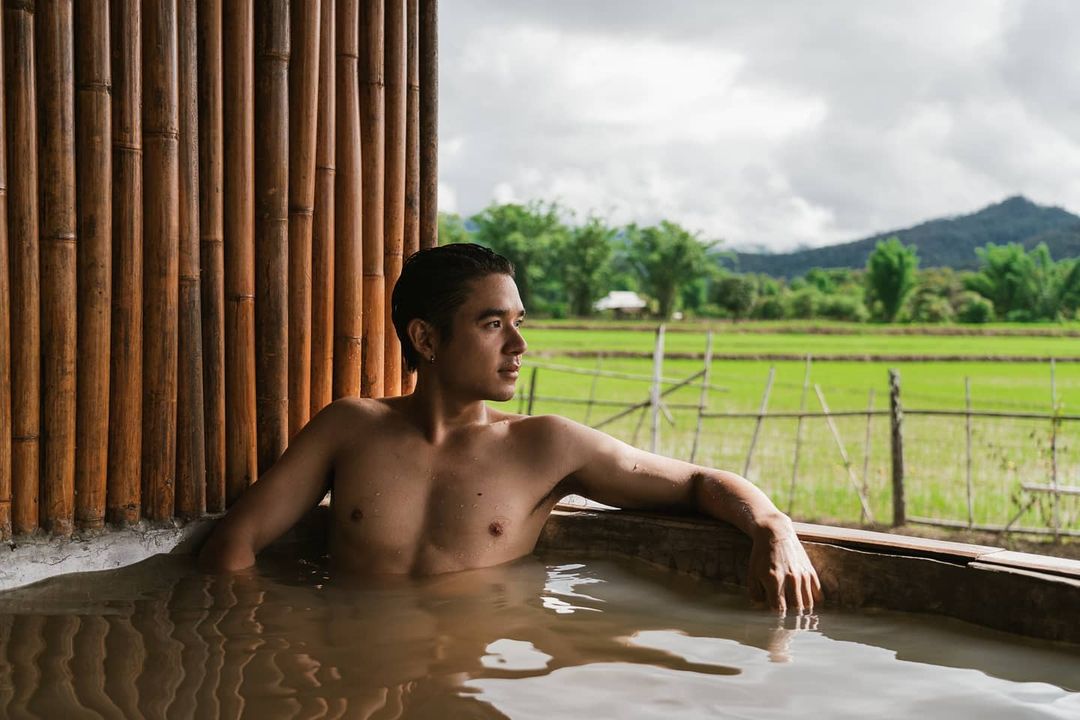 นิว ชัยพล