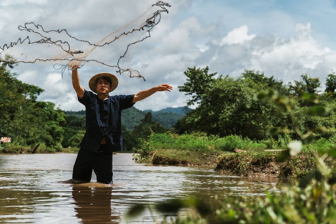 นิว ชัยพล