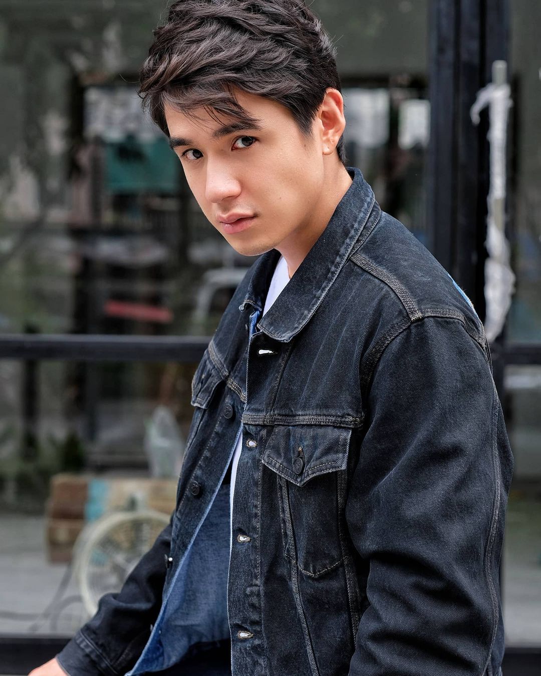 นิว ชัยพล