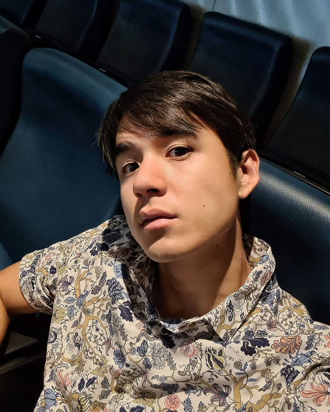 นิว ชัยพล