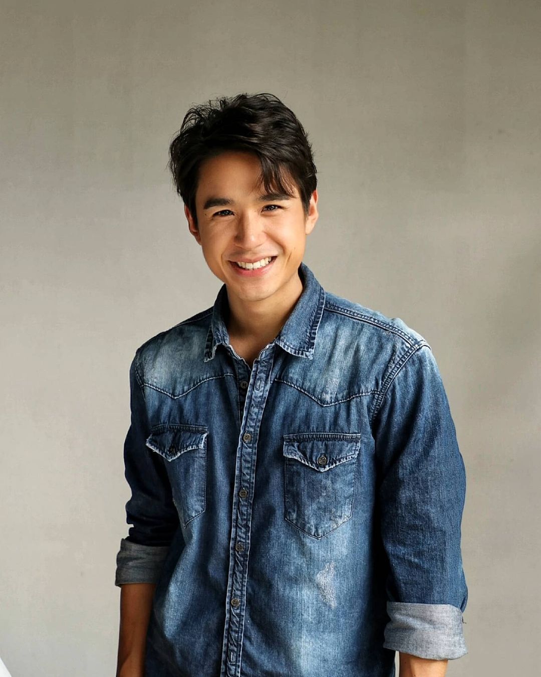 นิว ชัยพล