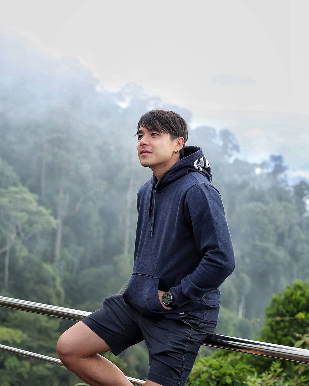 นิว ชัยพล