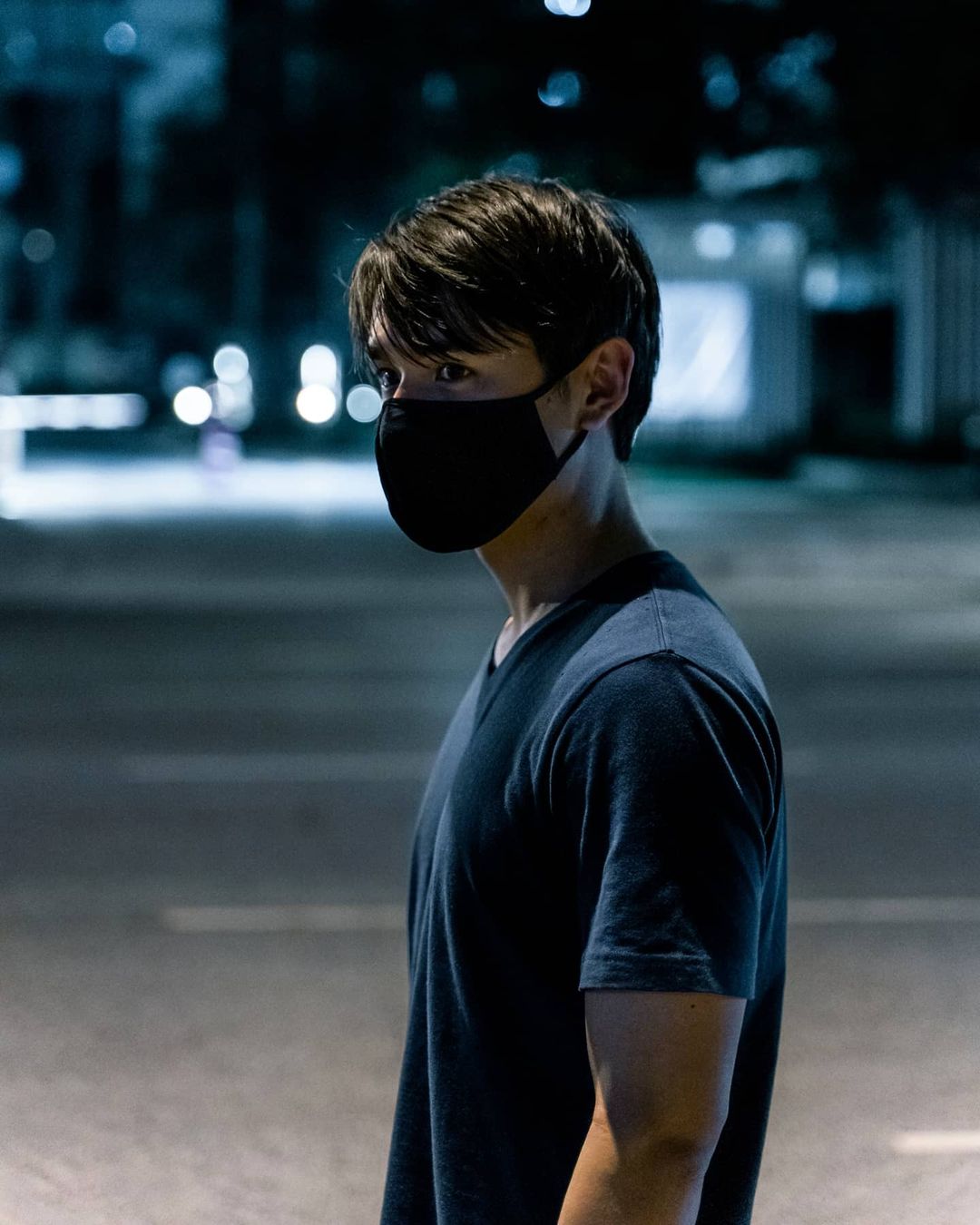 นิว ชัยพล