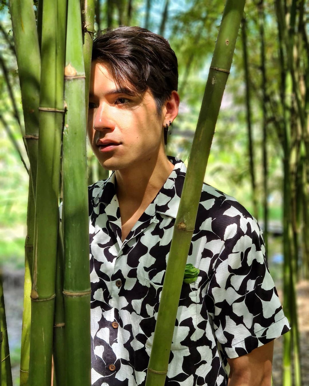 นิว ชัยพล