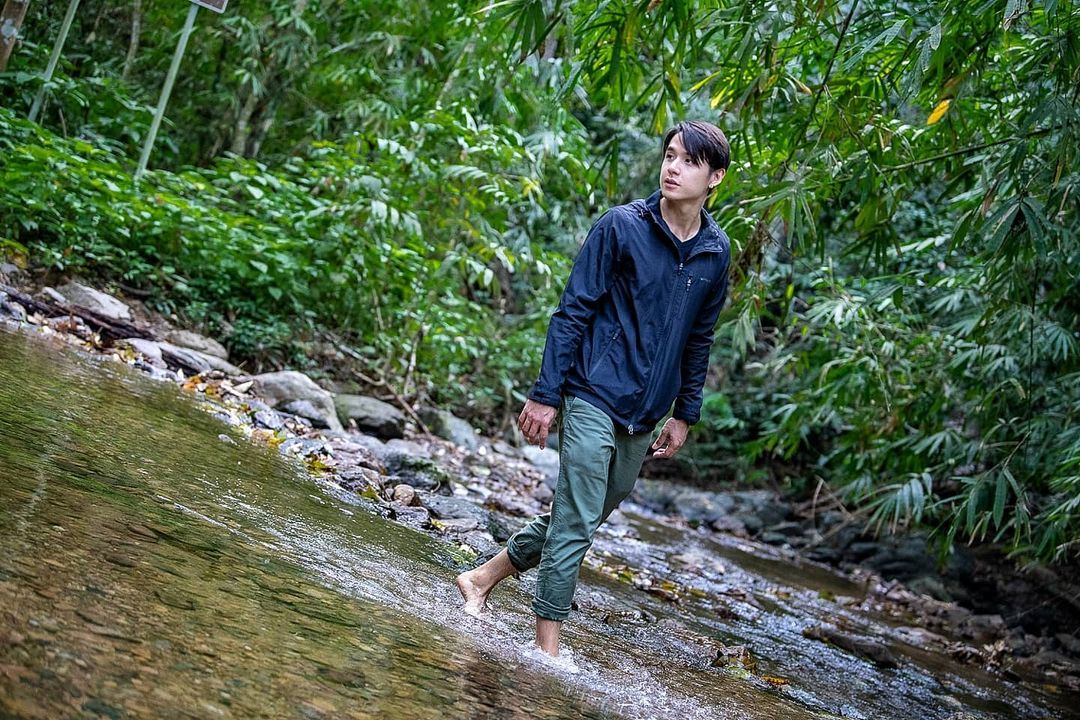 นิว ชัยพล